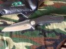 zt0777a.jpg