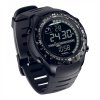 suunto-x-lander-military-su.jpg