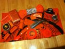 safety orange.jpg