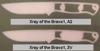 Bravo1_Xray.jpg