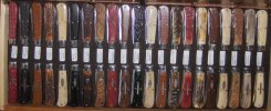 GEC 4  (1024x418).jpg