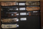 GEC 7.jpg
