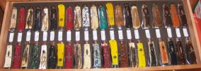 GEC 10 (1024x361).jpg
