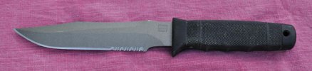 Sog Seal 2000.jpg