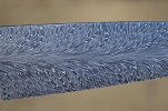Feather is AWESOME! 020 (800x533) (800x533).jpg