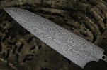 Feather is AWESOME! 001 (800x533) (800x533).jpg