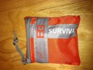 fire kit 1.jpg
