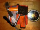 fire kit 2.jpg