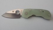 20130801_113143.jpg 20130801_113143.jpg