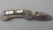 20130801_113201.jpg 20130801_113201.jpg