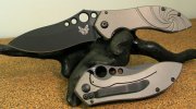 Benchmade_Skirmish_Black_Blade_Plain.jpg