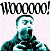 wooo.gif
