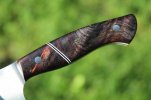 Redwood Gyuto. 042 (800x533).jpg