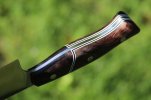 Redwood Gyuto. 045 (800x533).jpg