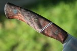 Redwood Gyuto. 048 (800x533).jpg