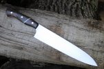 Redwood Gyuto. 035 (800x533).jpg