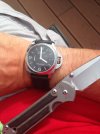 Panerai-Sebenza1.jpg