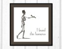 Humerus.jpg