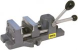 drill press vise.jpg