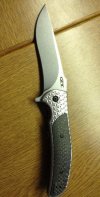 zt0600b.jpg