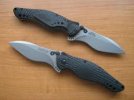 Kershaw 1596SW Spec Bump.jpg