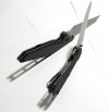 tiltand560i.jpg