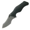 Kershaw Offset.jpg