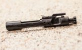 1381118_02_for_sale_2_ar15_complete_bolt__640.jpg 1381118_02_for_sale_2_ar15_complete_bolt__640.jpg