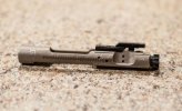 1381118_01_for_sale_2_ar15_complete_bolt__640.jpg 1381118_01_for_sale_2_ar15_complete_bolt__640.jpg