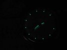 SNX121_lume.jpg