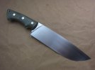 philpattoncampknife.jpg