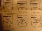 ImperialTangStamps2.jpg