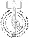 ~LATEST MJOLNIR in Hand with text (2) Cropped for web.jpg ~LATEST MJOLNIR in Hand with text (2) Cropped for web.jpg