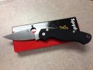 PM 2 1.jpg