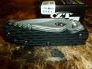 ZT 0551 (1) (Large).jpg