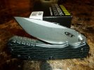 ZT 0551 (4) (Large).jpg