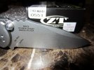ZT 0551 (5) (Large).jpg