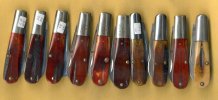 Marrowbone Barlows 1.jpg