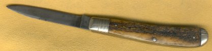 Marrow Jack 4.jpg