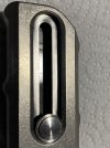 IMG_1416.jpeg
