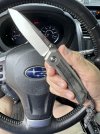 IMG_9095.jpeg