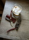 IMG_6810.jpeg