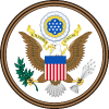 Great_Seal_of_the_United_States_(obverse).svg.png Great_Seal_of_the_United_States_(obverse).svg.png