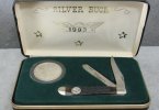 312.Silver.Buck.1993.121911 009.JPG 312.Silver.Buck.1993.121911 009.JPG
