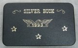 312.Silver.Buck.1993.121911 008.JPG