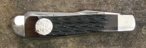 312.Silver.Buck.1993.121911 001.JPG 312.Silver.Buck.1993.121911 001.JPG