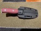 s-l1600 (2).jpg