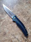 crktripple01.jpg