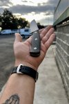 IMG_2286.jpeg