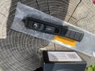 IMG_0839.jpeg